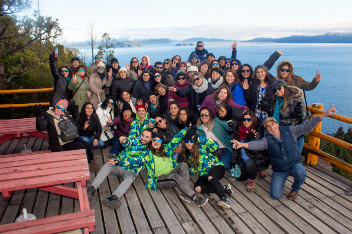 fam junio 2019